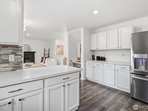 11420 51st Avenue SE, Everett WA 98208