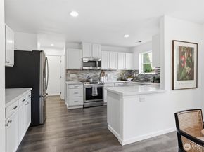 11420 51st Avenue SE, Everett WA 98208