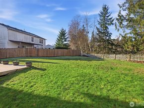 11420 51st Avenue SE, Everett WA 98208