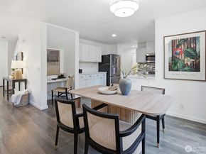 11420 51st Avenue SE, Everett WA 98208