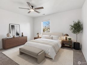 11420 51st Avenue SE, Everett WA 98208