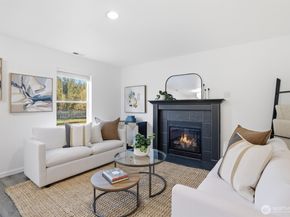 11420 51st Avenue SE, Everett WA 98208