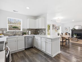 11420 51st Avenue SE, Everett WA 98208