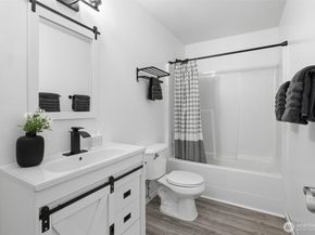 11420 51st Avenue SE, Everett WA 98208