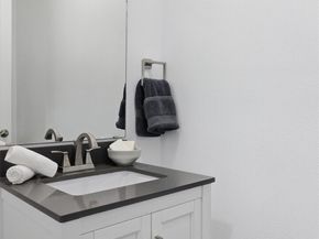 11420 51st Avenue SE, Everett WA 98208