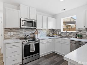 11420 51st Avenue SE, Everett WA 98208