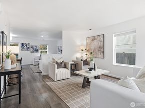 11420 51st Avenue SE, Everett WA 98208