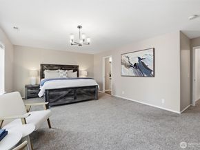 11420 51st Avenue SE, Everett WA 98208