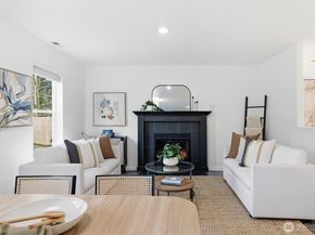 11420 51st Avenue SE, Everett WA 98208