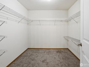 11420 51st Avenue SE, Everett WA 98208