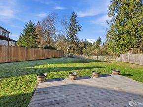 11420 51st Avenue SE, Everett WA 98208