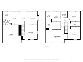 11420 51st Avenue SE, Everett WA 98208