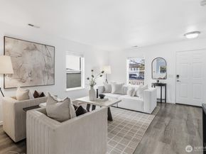 11420 51st Avenue SE, Everett WA 98208