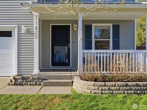 11420 51st Avenue SE, Everett WA 98208