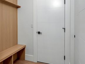 16215 Simonds Road NE, Kenmore WA 98028