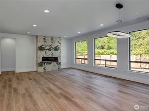 16215 Simonds Road NE, Kenmore WA 98028