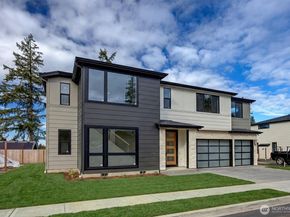 16215 Simonds Road NE, Kenmore WA 98028