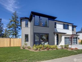 16215 Simonds Road NE, Kenmore WA 98028