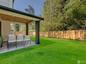 16215 Simonds Road NE, Kenmore WA 98028