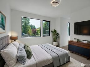 16215 Simonds Road NE, Kenmore WA 98028