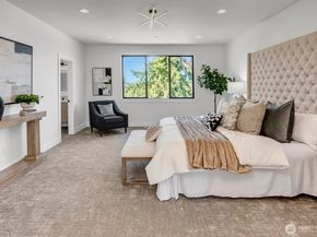 16215 Simonds Road NE, Kenmore WA 98028