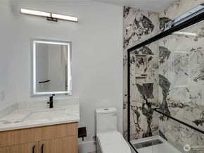 16215 Simonds Road NE, Kenmore WA 98028