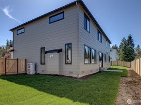 16215 Simonds Road NE, Kenmore WA 98028