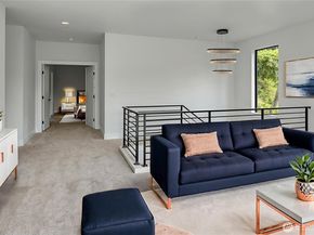 16215 Simonds Road NE, Kenmore WA 98028