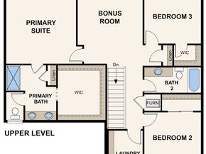 3995 Flat Top Drive, Bremerton WA 98312