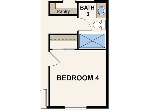 3995 Flat Top Drive, Bremerton WA 98312