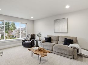 6508 SE 7th Place, Renton WA 98059