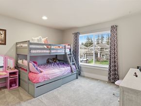 6508 SE 7th Place, Renton WA 98059