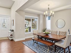 6508 SE 7th Place, Renton WA 98059