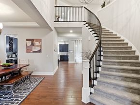 6508 SE 7th Place, Renton WA 98059