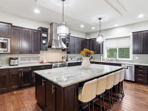 6508 SE 7th Place, Renton WA 98059