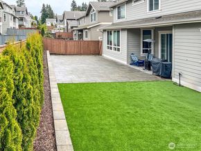 6508 SE 7th Place, Renton WA 98059