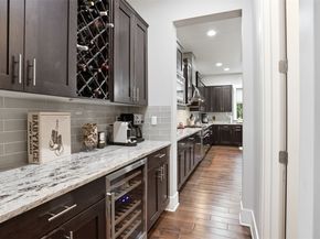 6508 SE 7th Place, Renton WA 98059