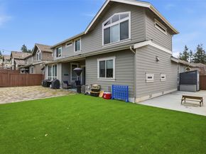6508 SE 7th Place, Renton WA 98059