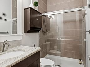 6508 SE 7th Place, Renton WA 98059