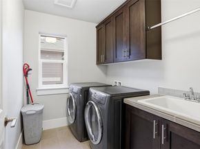 6508 SE 7th Place, Renton WA 98059