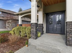 6508 SE 7th Place, Renton WA 98059