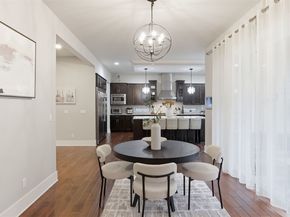 6508 SE 7th Place, Renton WA 98059