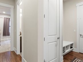 6508 SE 7th Place, Renton WA 98059