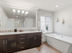 6508 SE 7th Place, Renton WA 98059