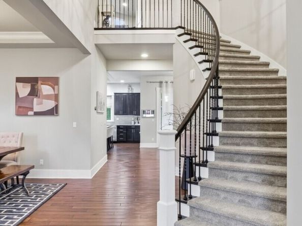 6508 SE 7th Place, Renton WA 98059