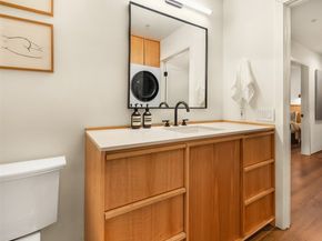 2504 Western Avenue 422, Seattle WA 98121