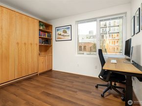 2504 Western Avenue 422, Seattle WA 98121