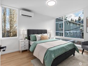 3110 Queen Anne Avenue N, Seattle WA 98109