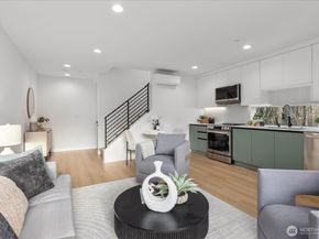 3110 Queen Anne Avenue N, Seattle WA 98109