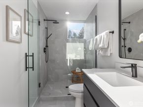 3110 Queen Anne Avenue N, Seattle WA 98109